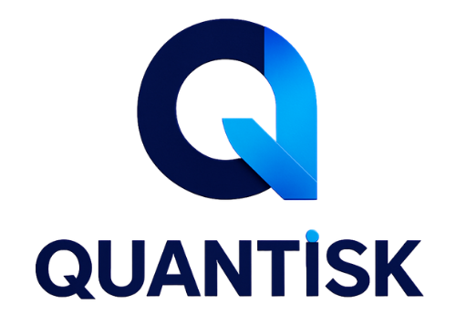 Quantisk